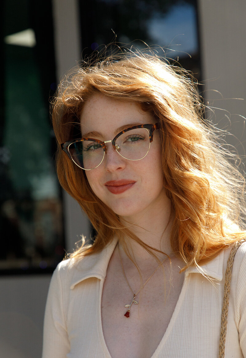 Алиса, 37 лет, 0 размер груди