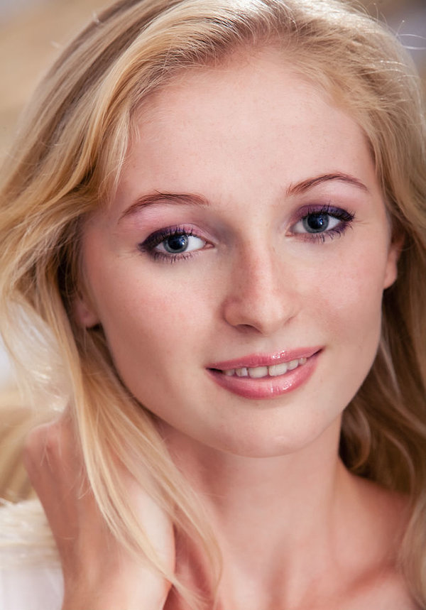 Ирина, 42 года, 5 размер груди